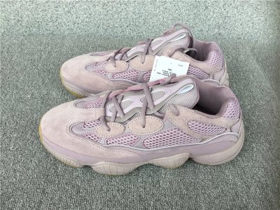 QC Image