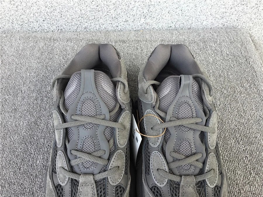 Freps - High quality running shoes 001