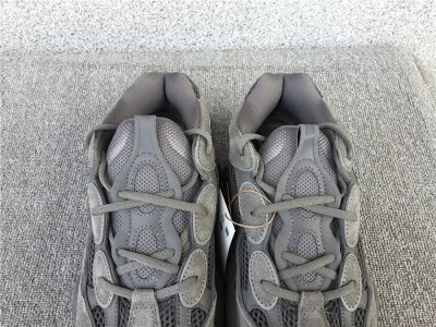 QC Image