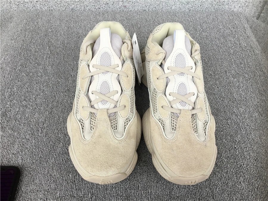 Freps - High quality running shoes 001