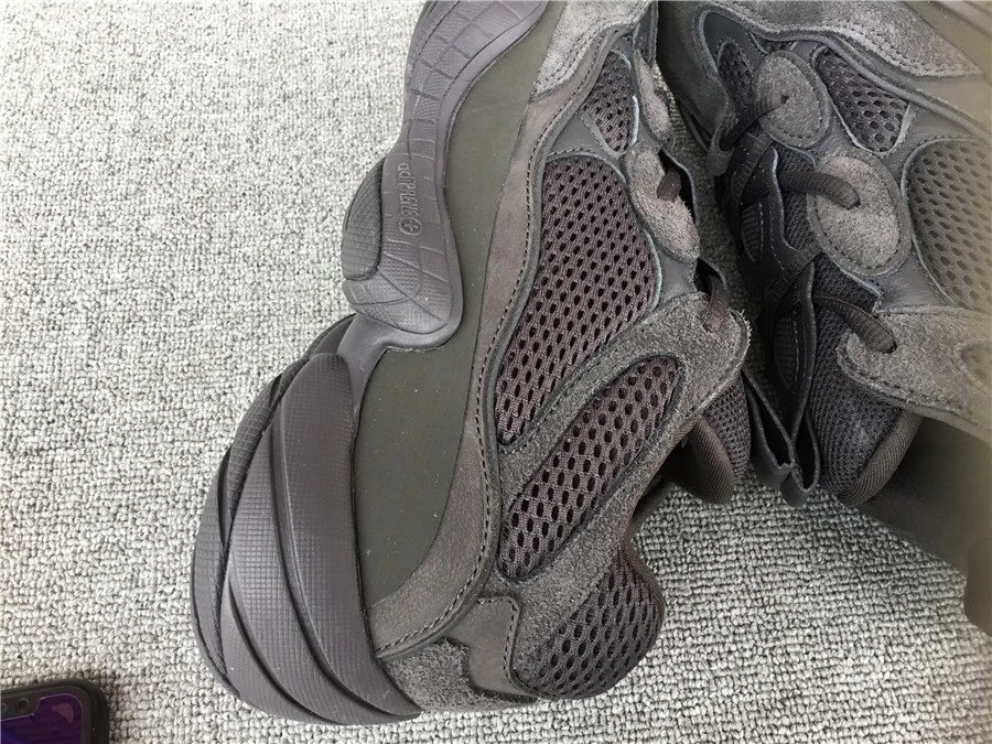 Freps - High quality running shoes 001