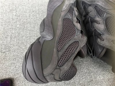 QC Image