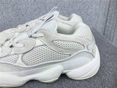 QC Image