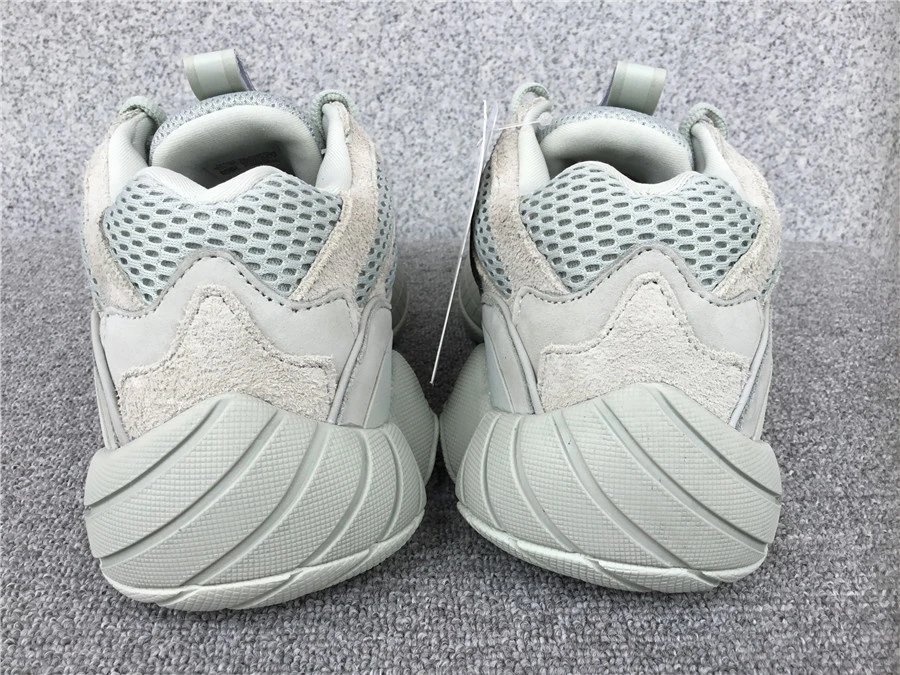 Freps - High quality running shoes 001