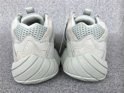 QC Image