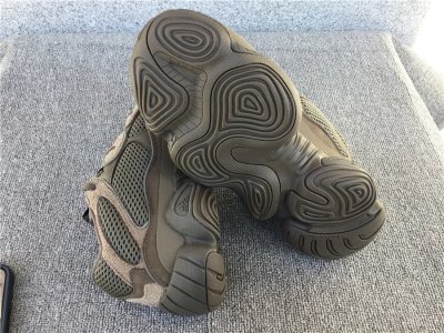 QC Image