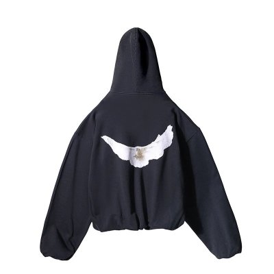 QC Image