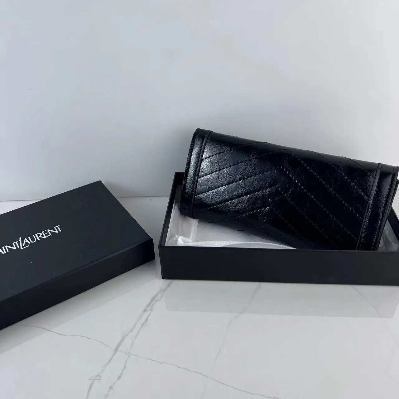 High quality women's wallet 1-HB-002