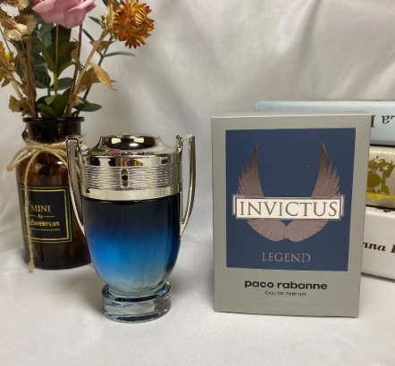 High quality perfume 7 pls add : 18030258501 if u need size guid