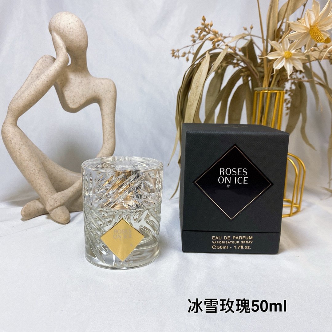 High quality perfume 7 pls add : 18030258501 if u need size guid