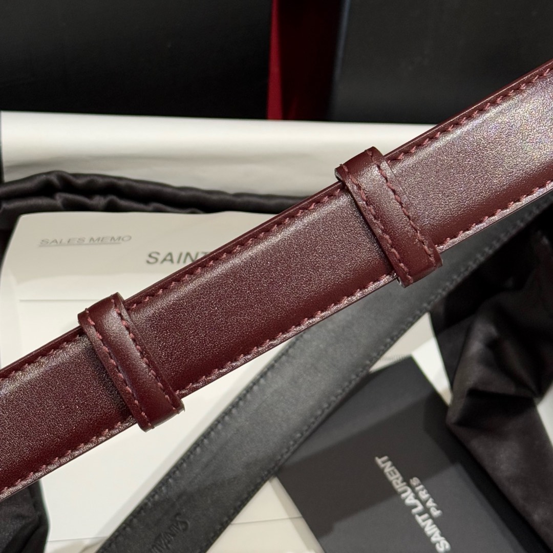 High quality, simple and refined women's waist belt 2 pcs add : 18030258501 if you need size guide