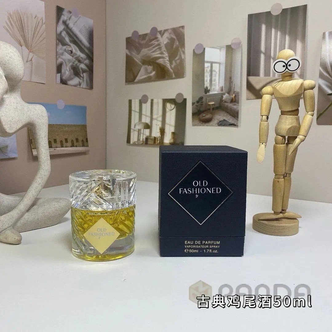 High quality perfume 7 pls add : 18030258501 if u need size guid