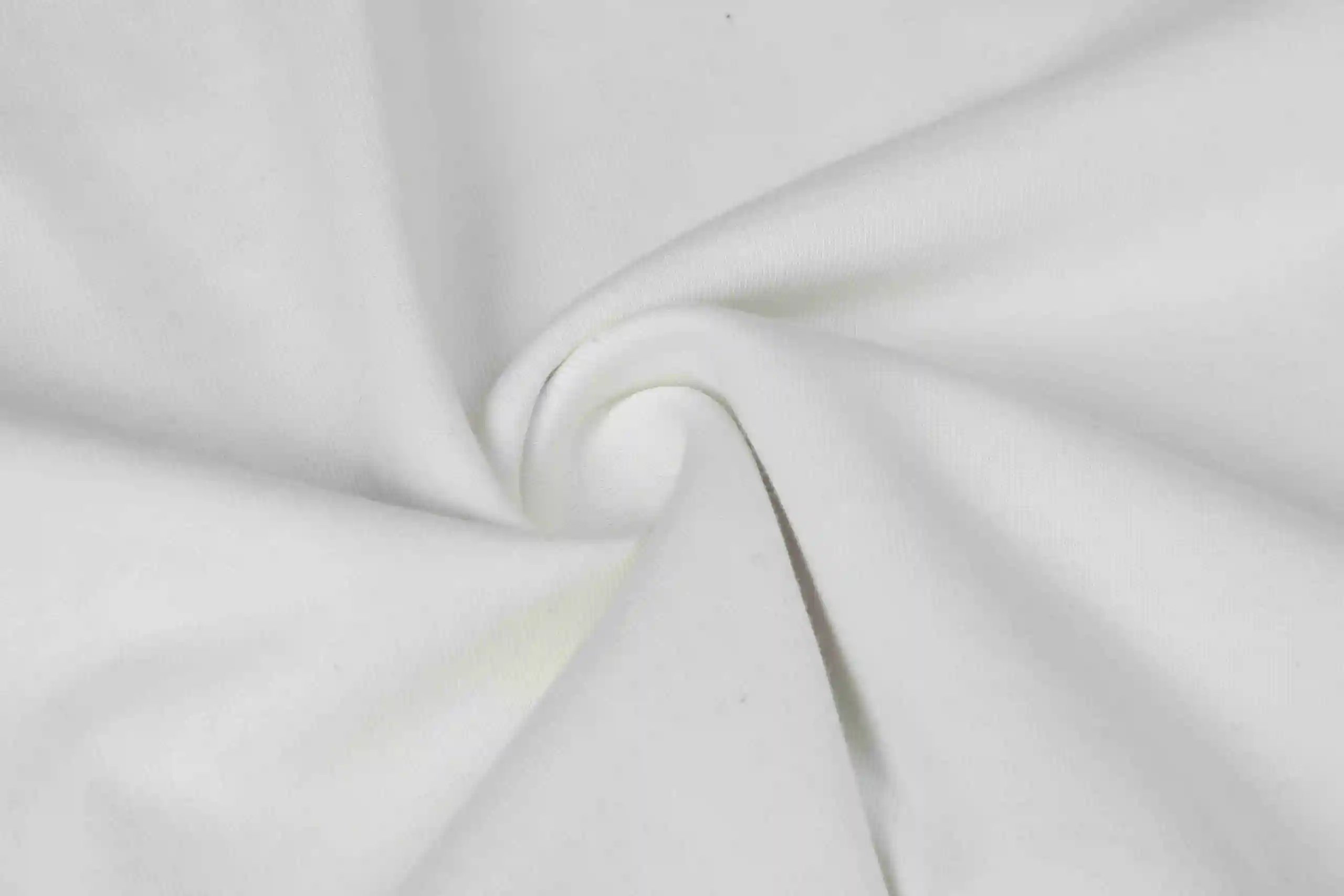 High quality summer pure cotton short sleeved shirt 1