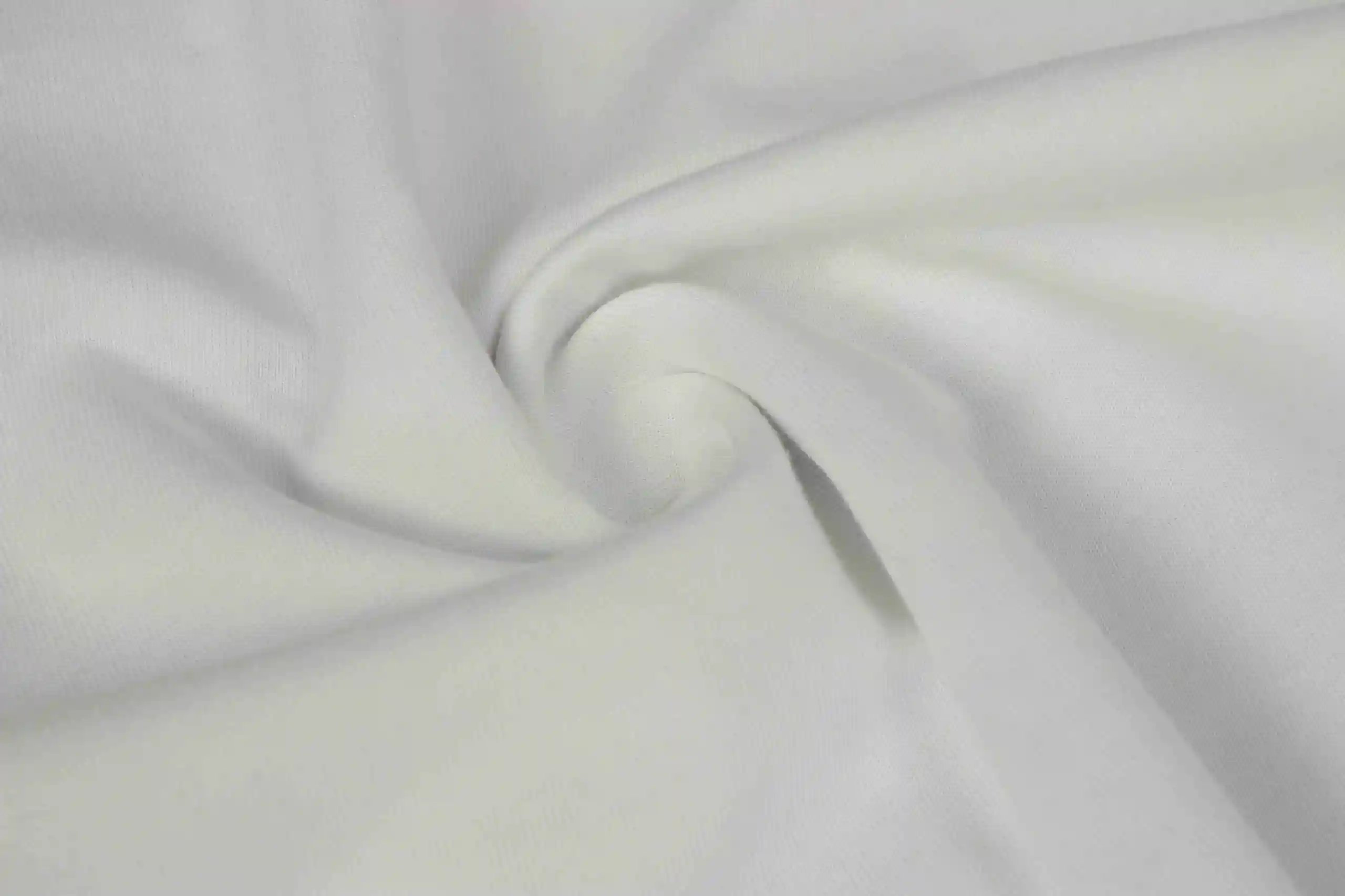 High quality summer pure cotton short sleeved shirt 1