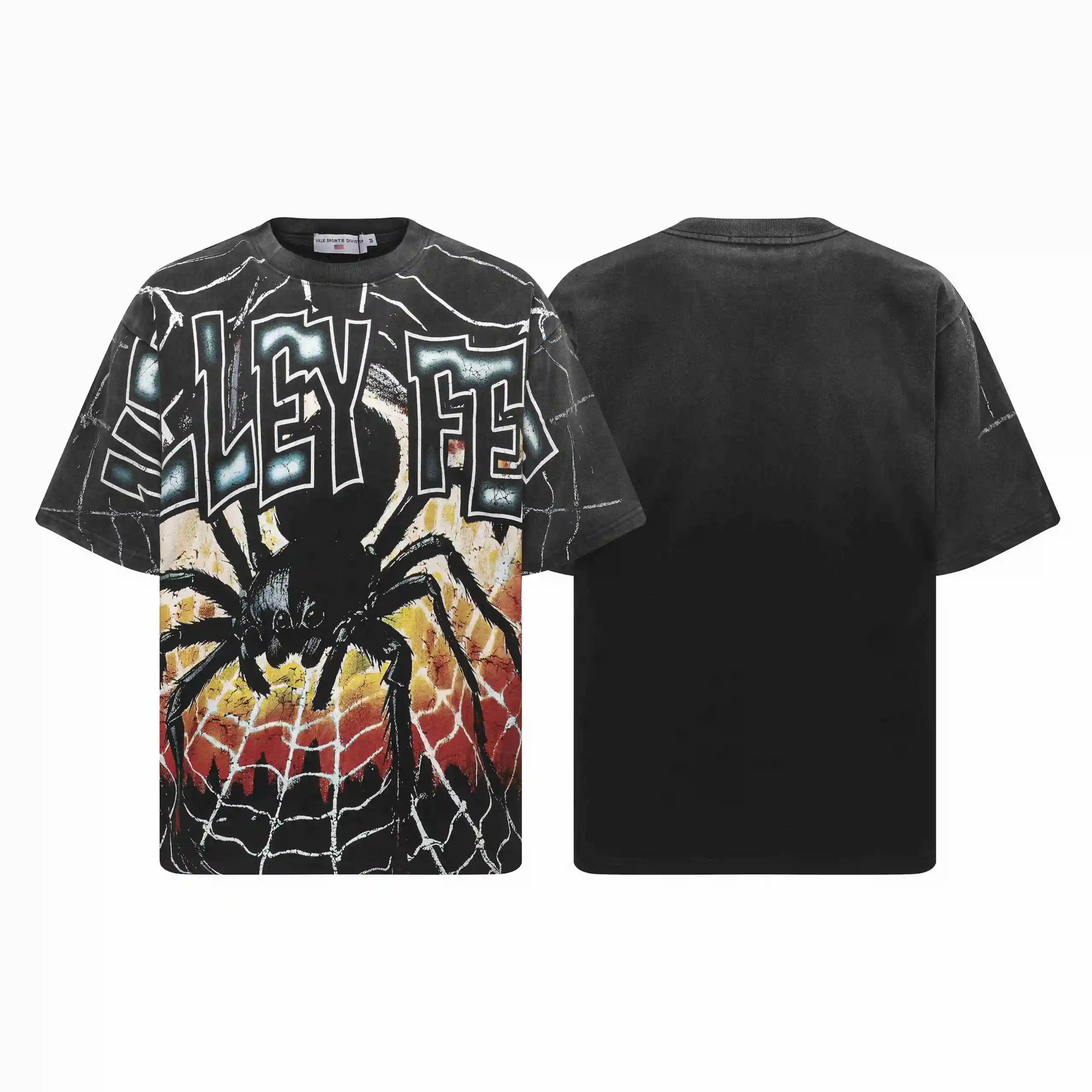 Vale T-shirt