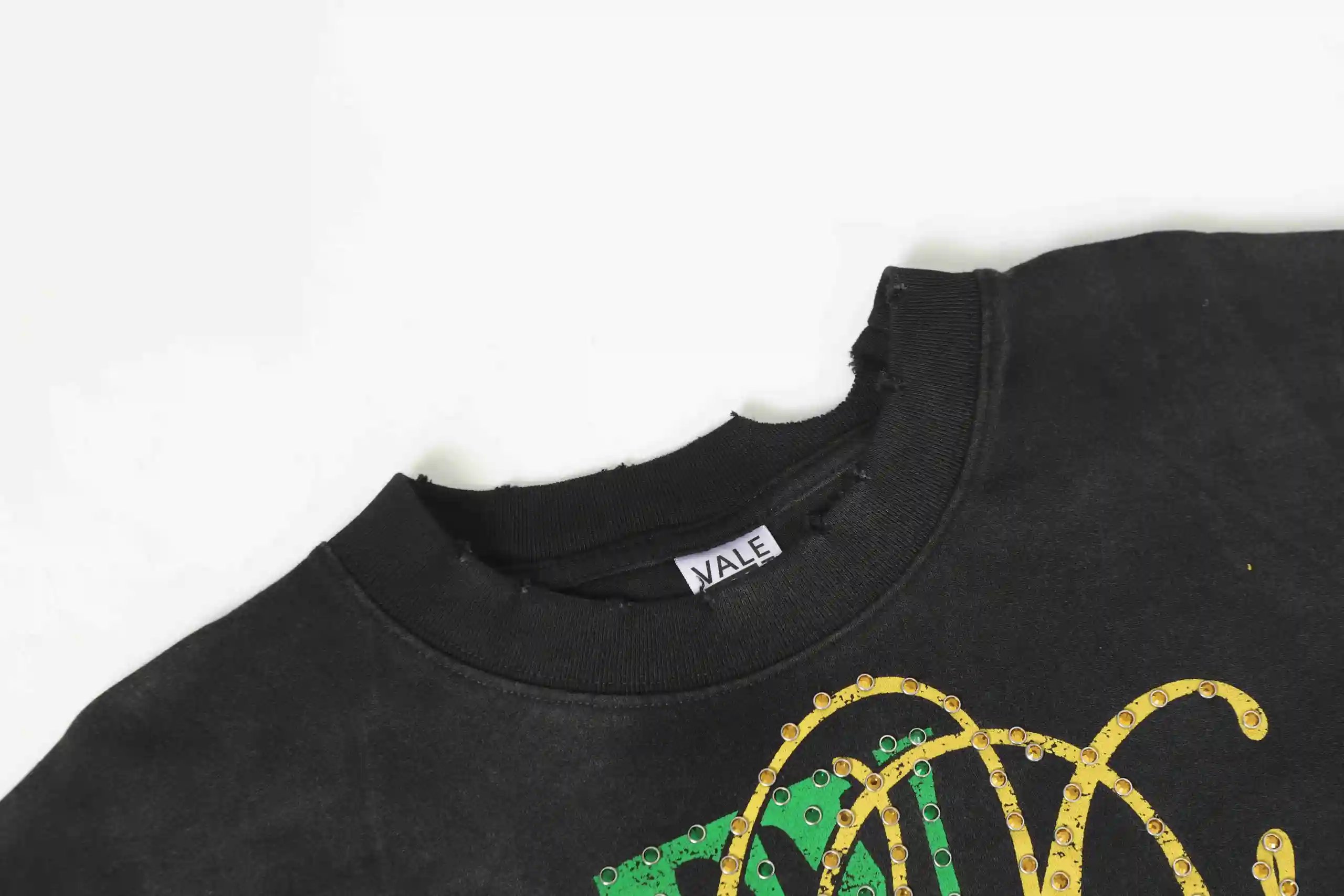 Vale T-shirt
