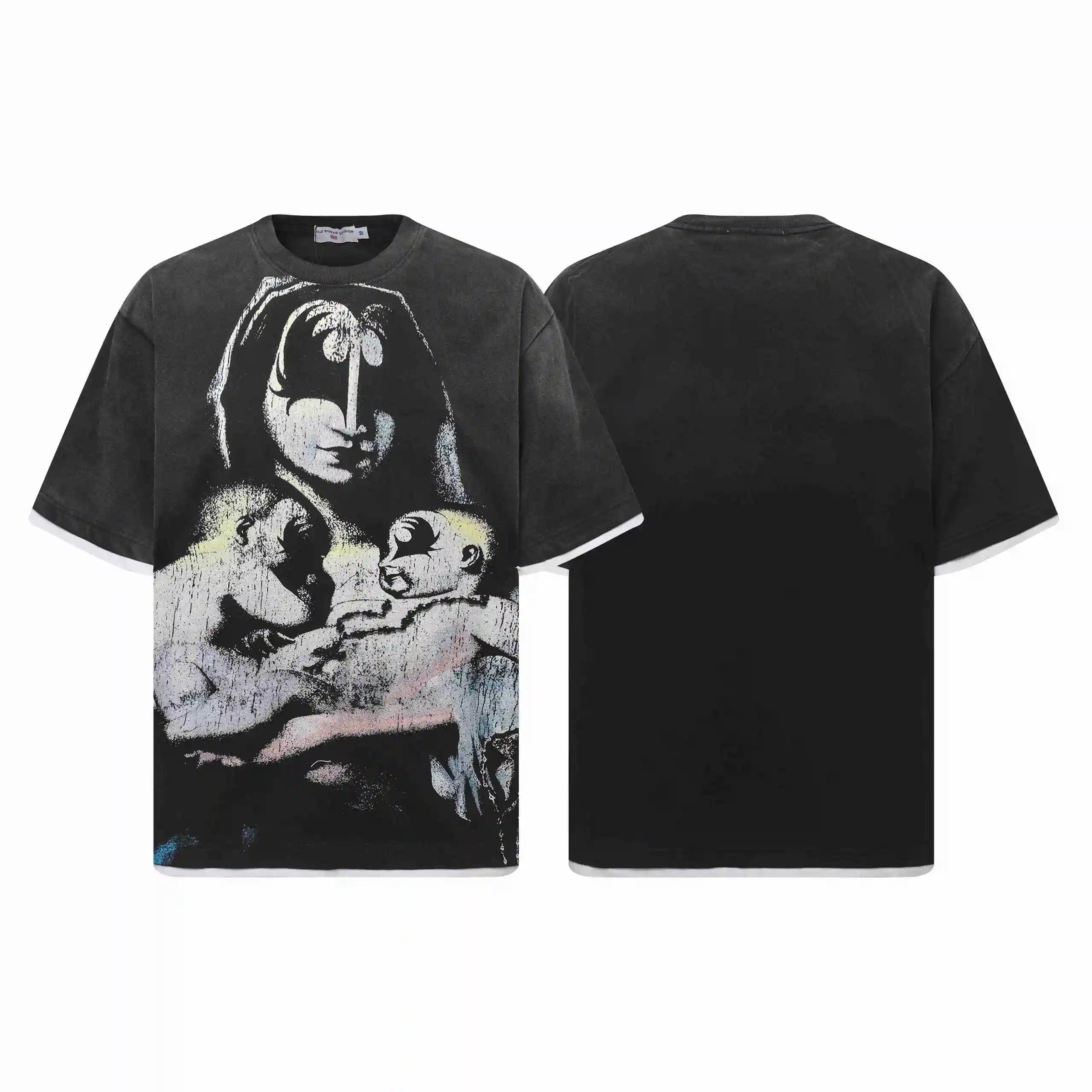 Vale T-shirt