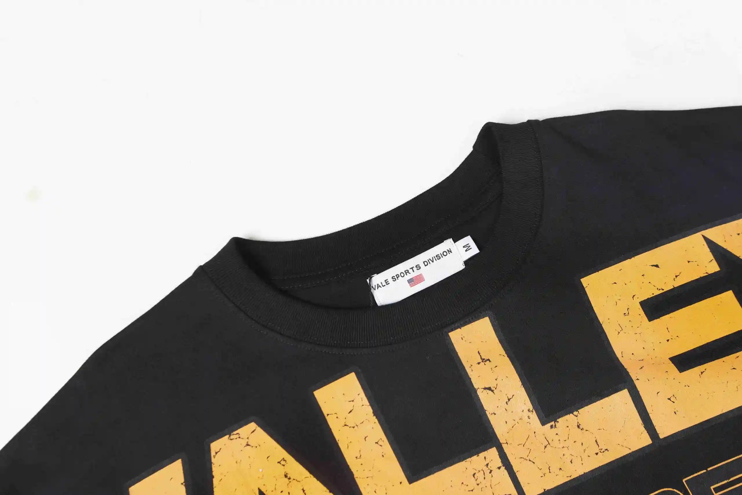 Vale T-shirt