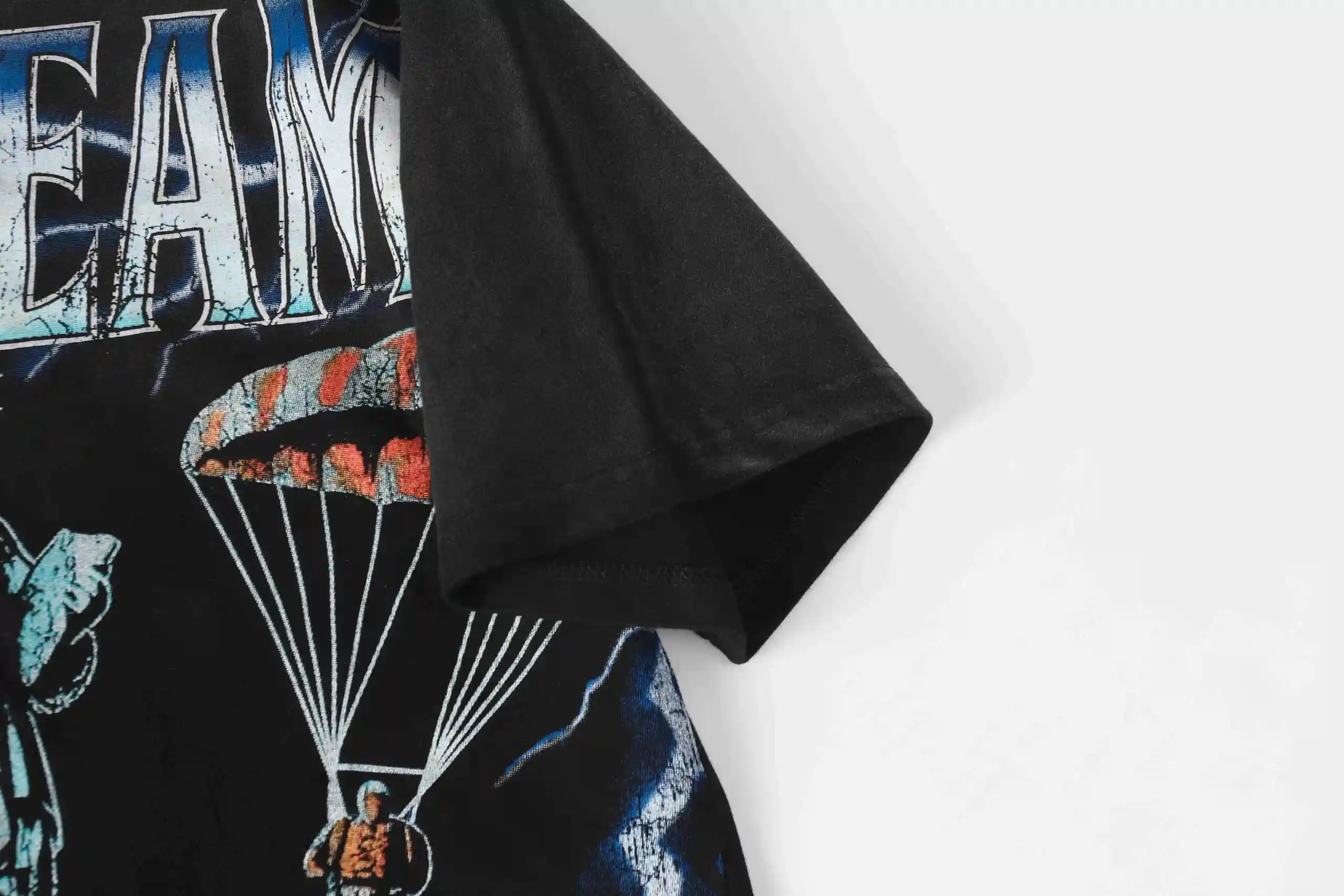 Vale T-shirt