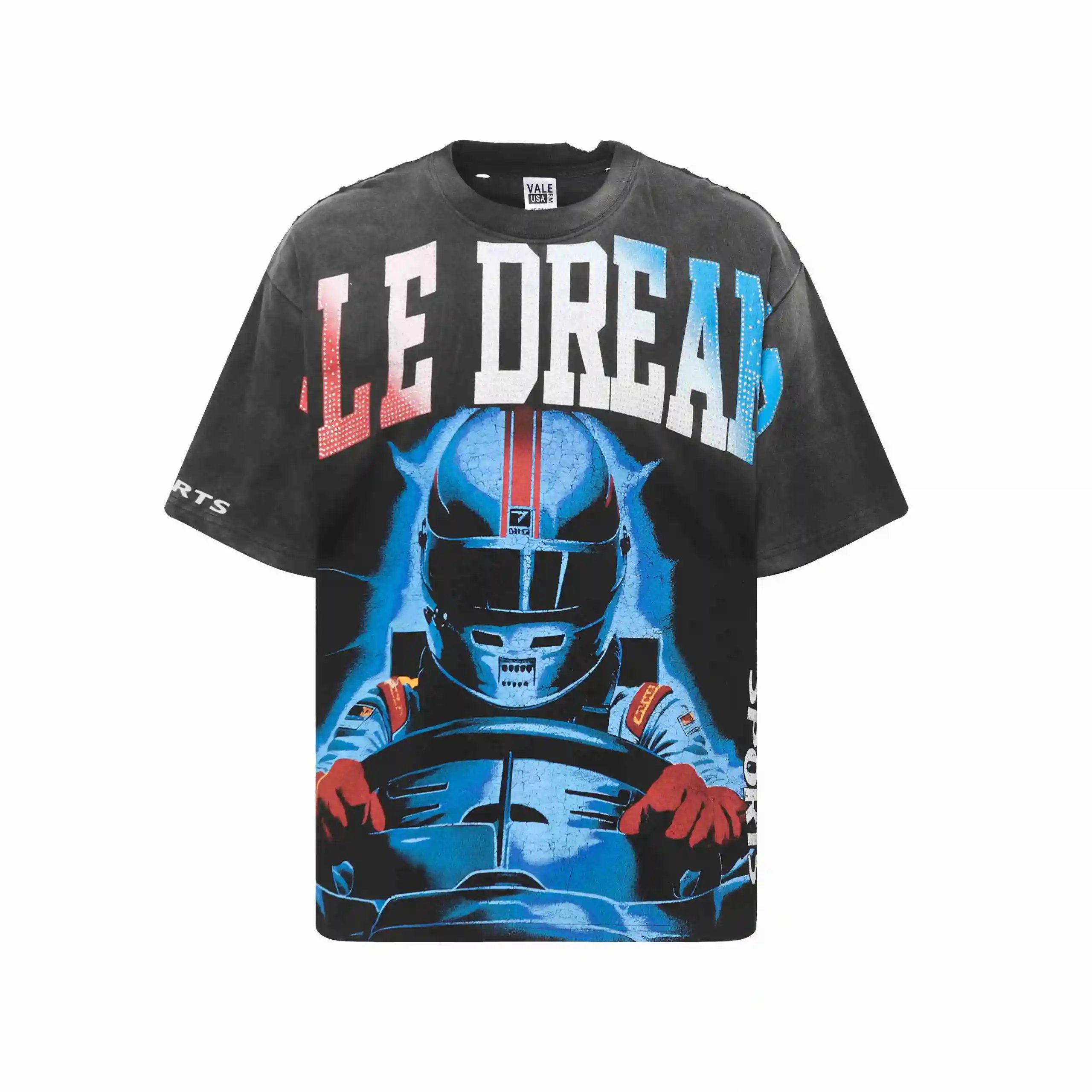 Vale T-shirt