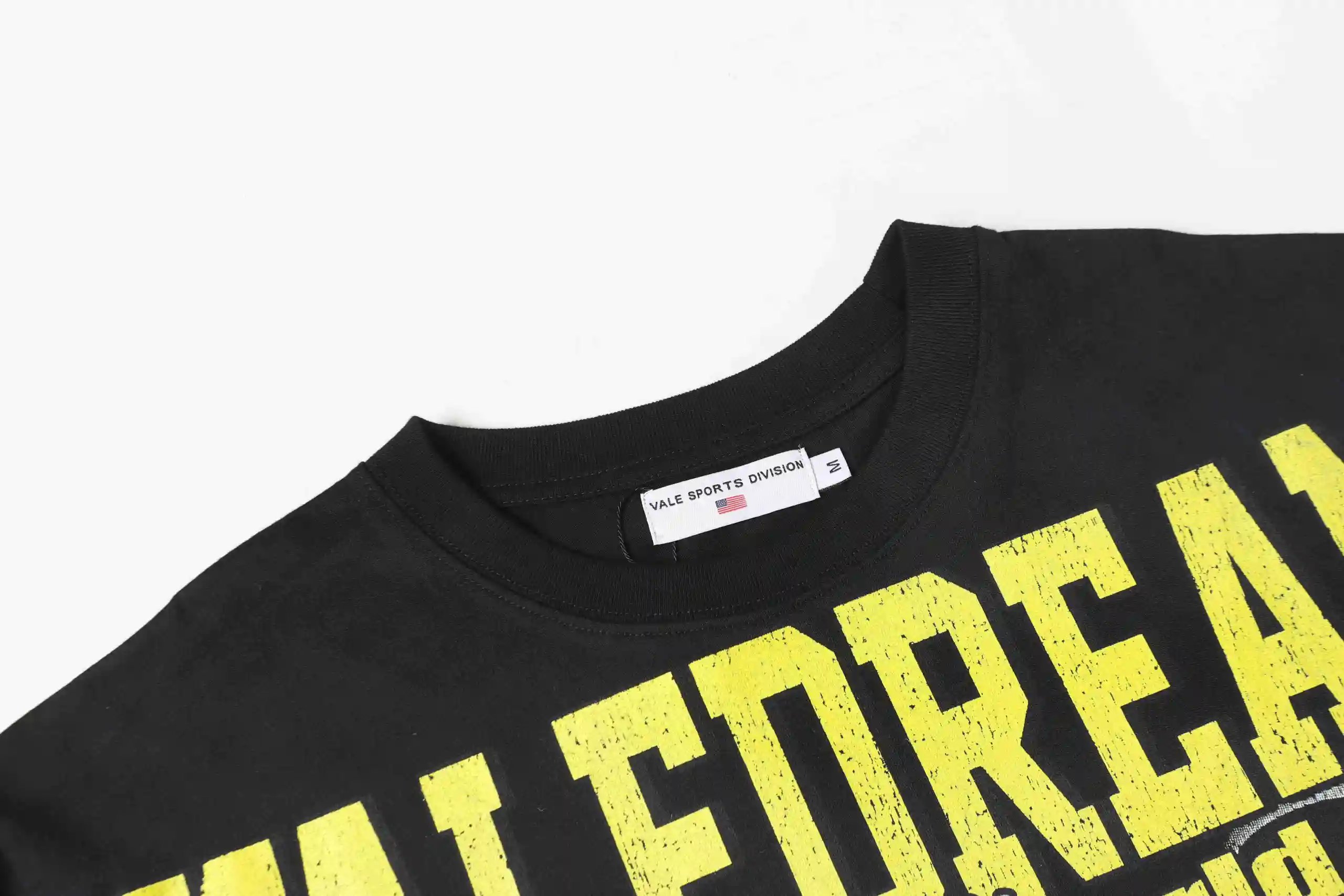 Vale T-shirt