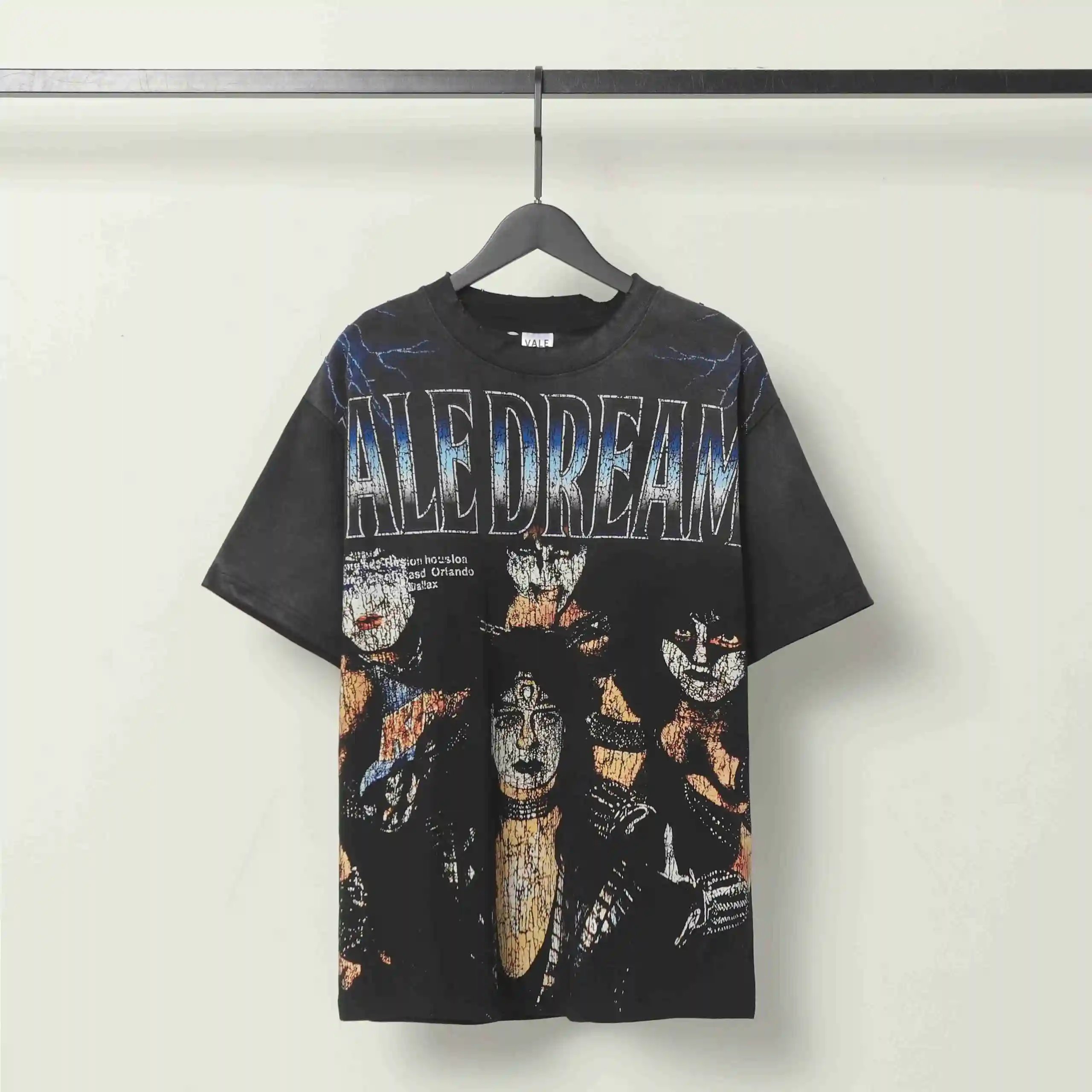 Vale T-shirt