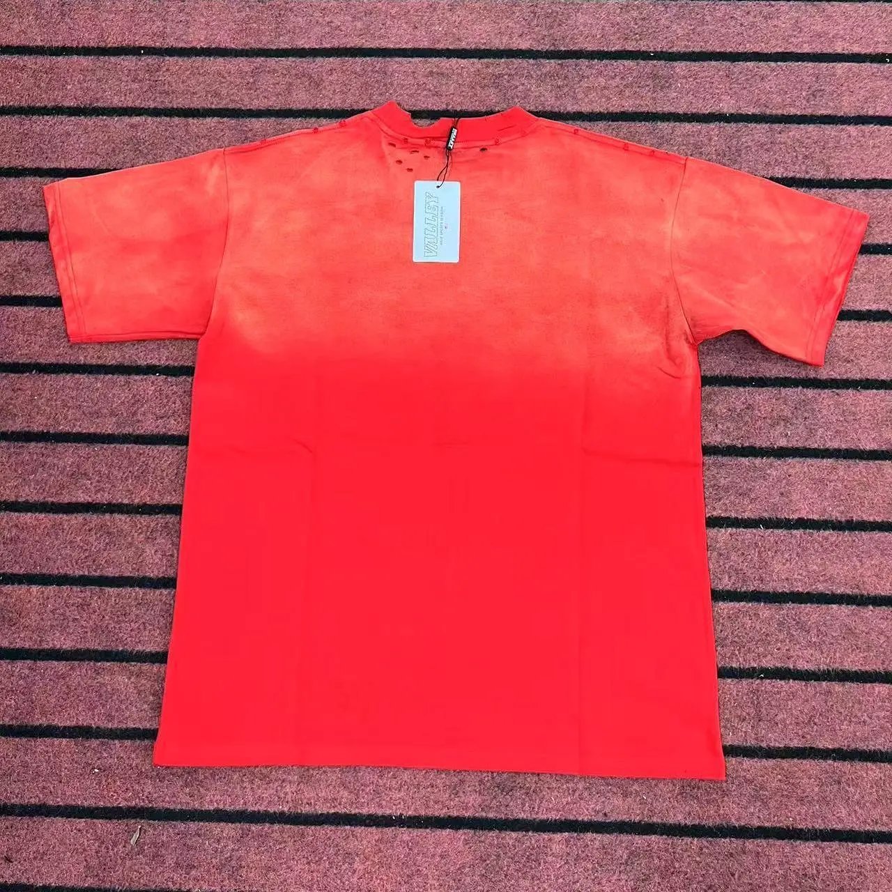 Vale T-shirt