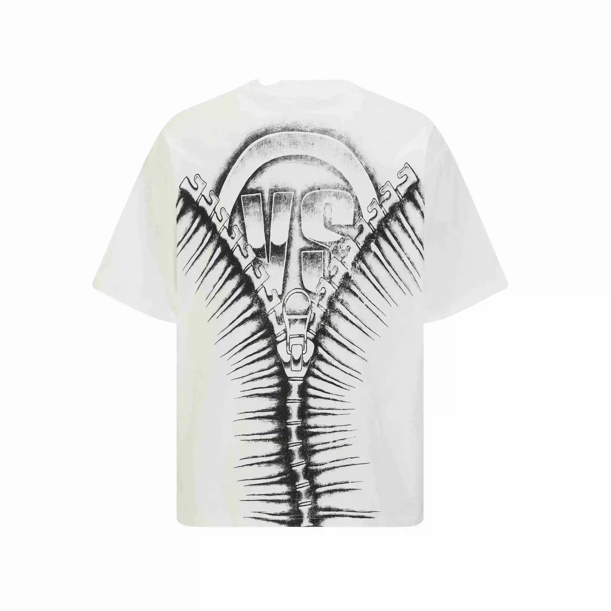 Vale T-shirt