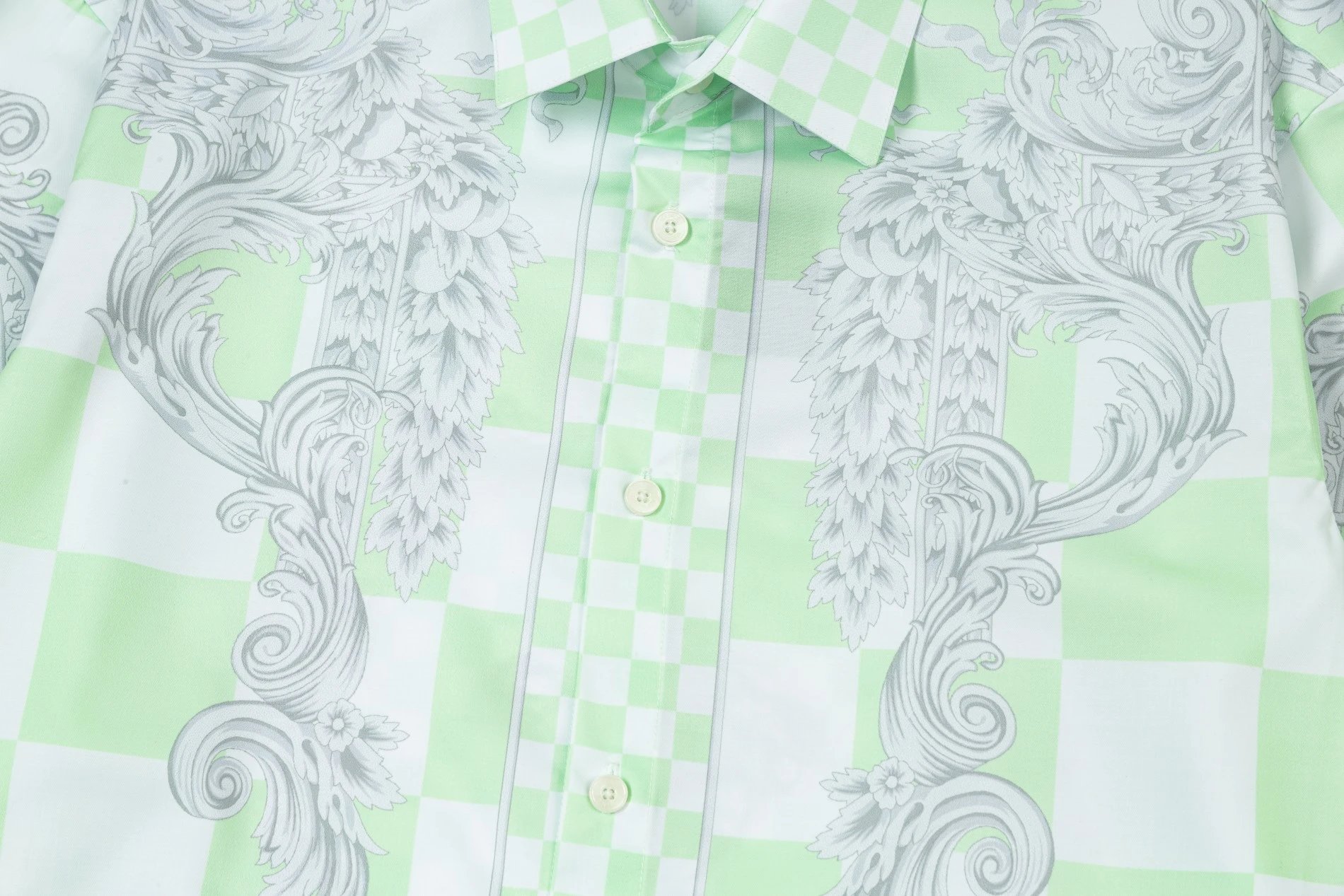 REP High Quality 3-SH-005