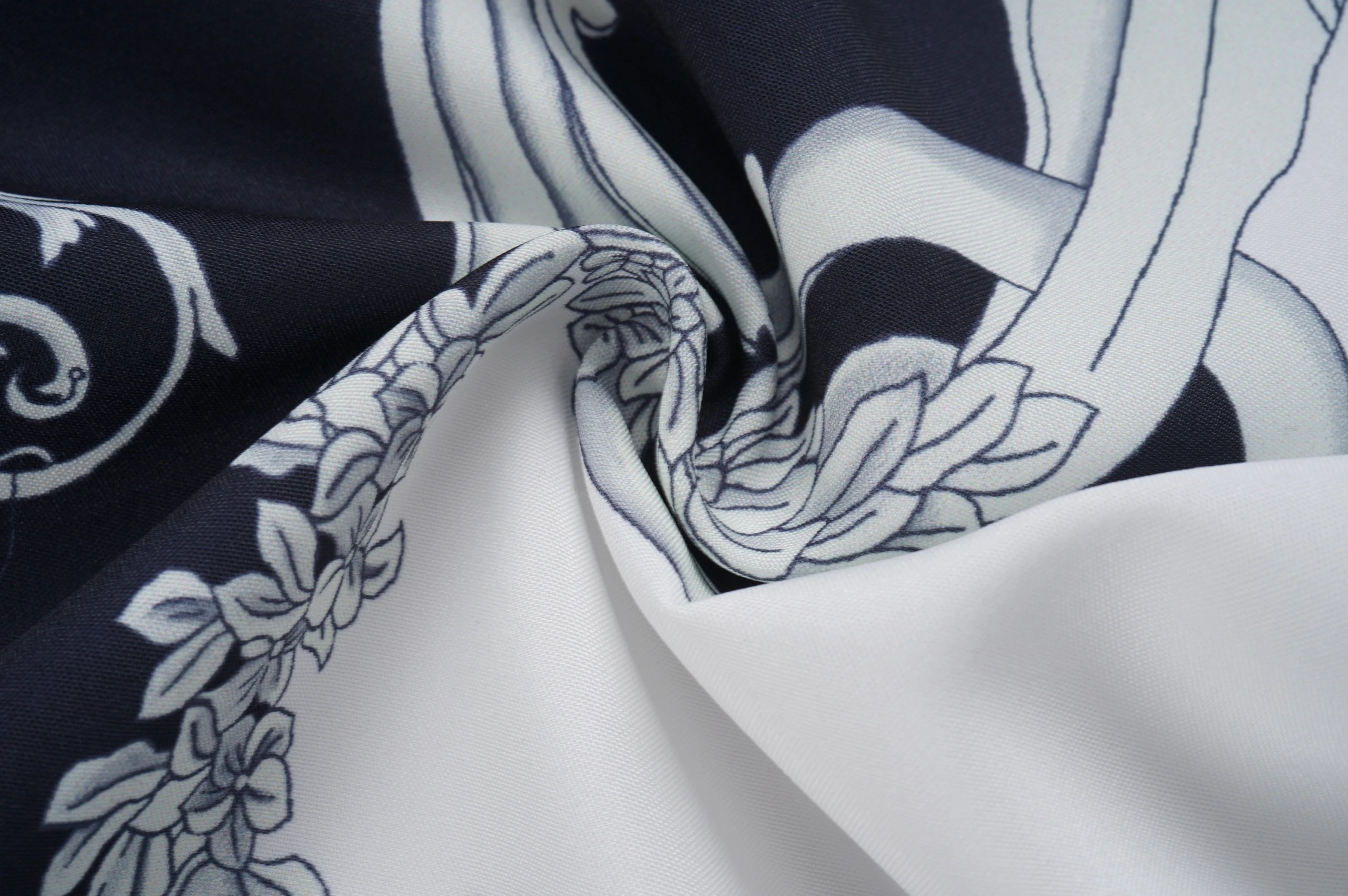 REP High Quality 3-SH-004
