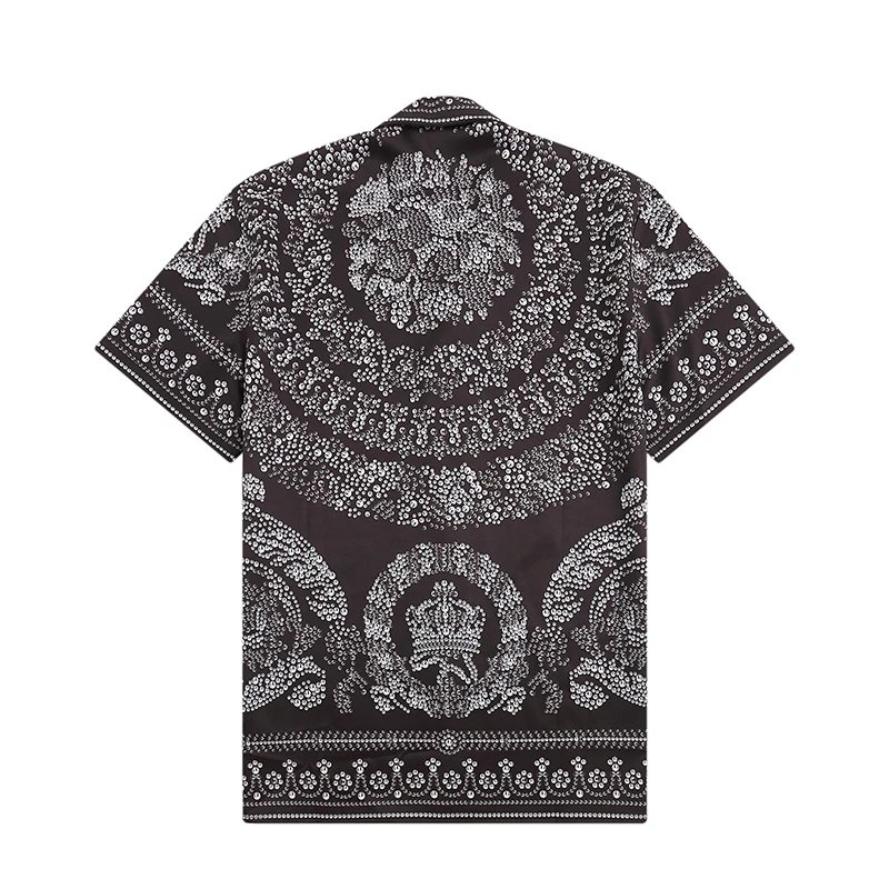 REP High Quality 3-SH-004