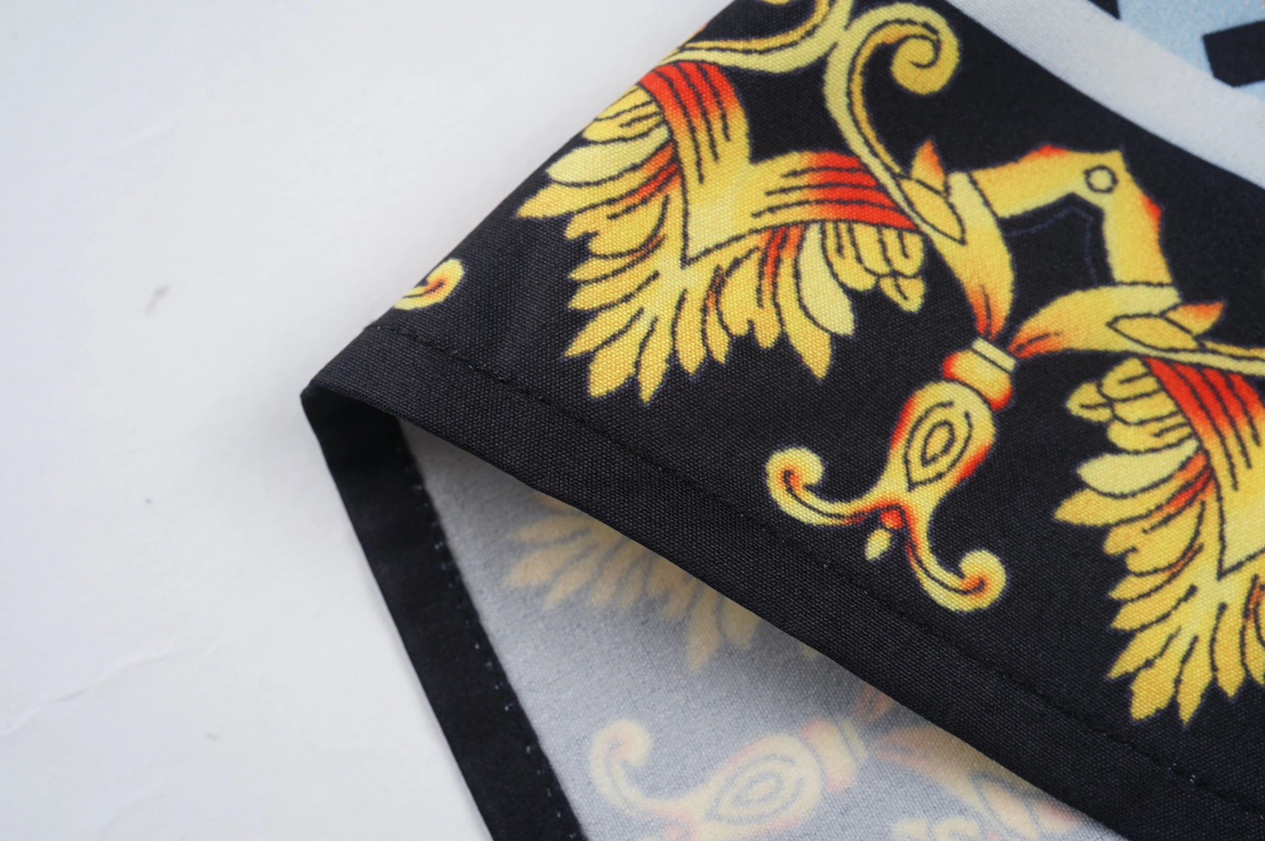 REP High Quality 3-SH-004