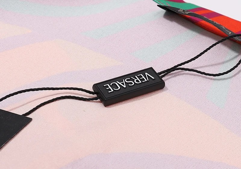 REP High Quality 3-SH-004