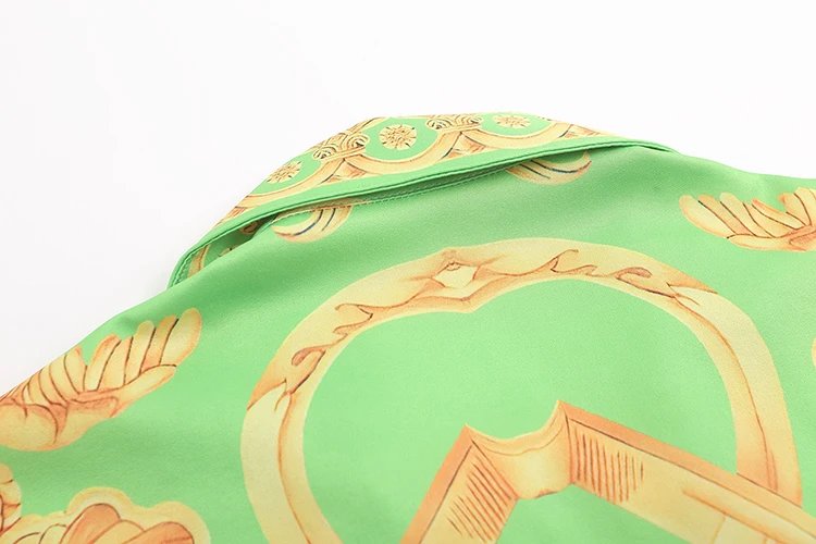 REP High Quality 3-SH-004