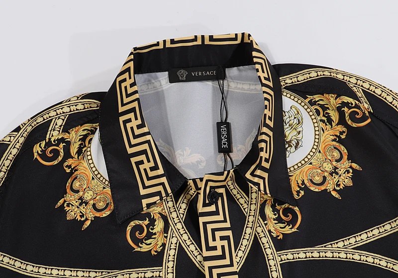 REP High Quality 3-SH-004