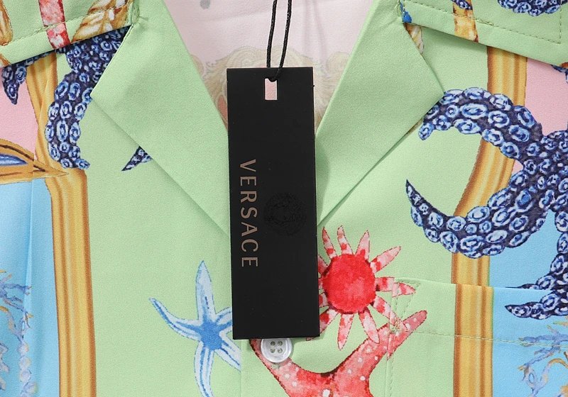 REP High Quality 3-SH-004