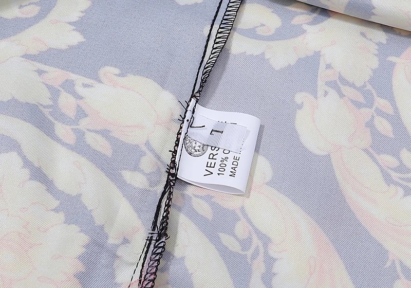 REP High Quality 3-SH-004
