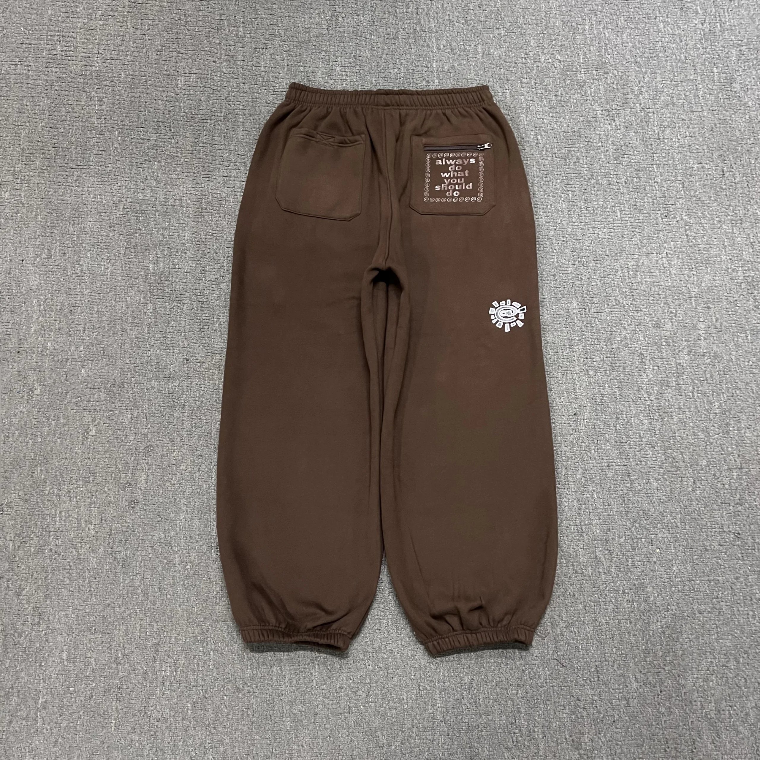New high quality sun hoodie set jeans