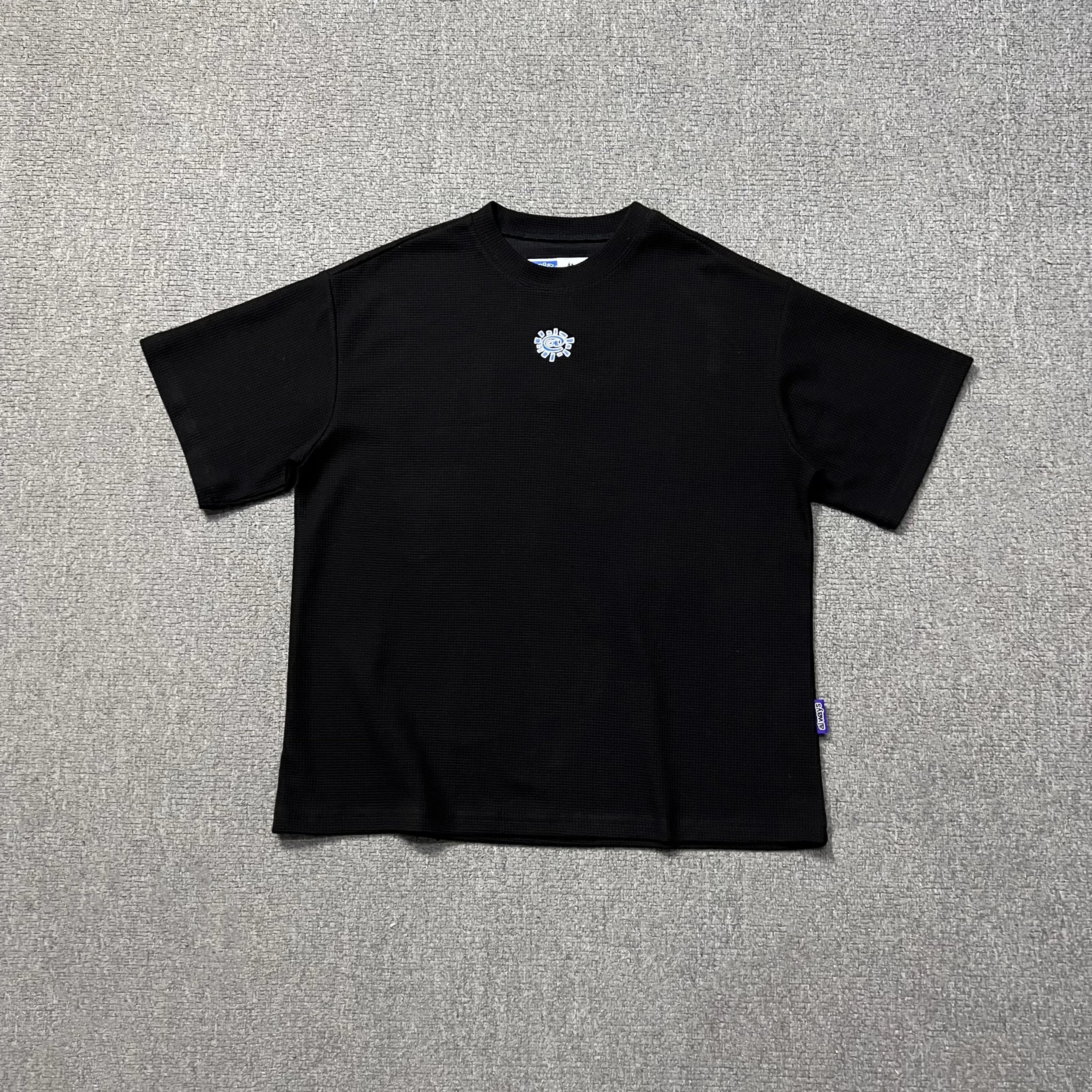 New High Quality Sun Short Sleeve
