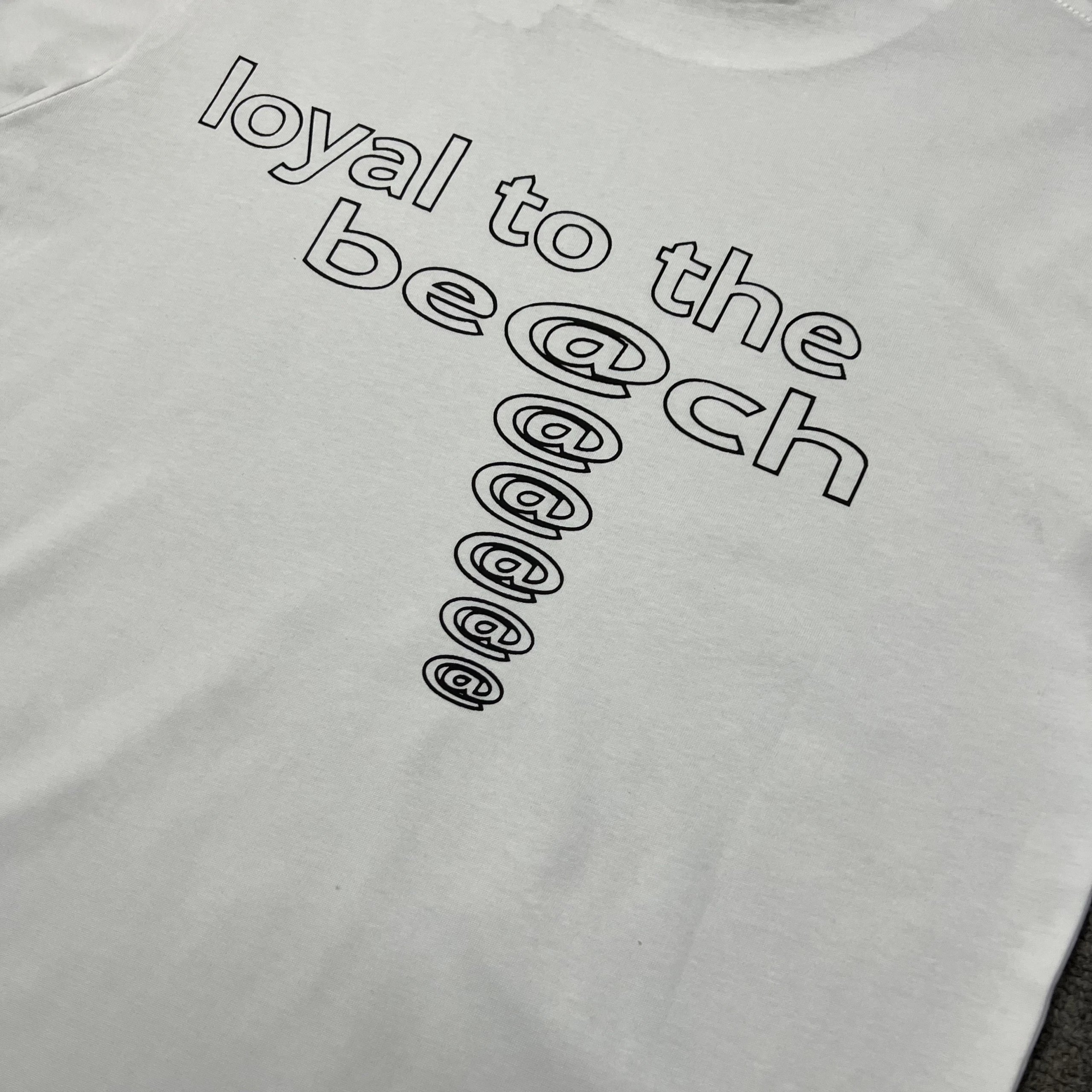New High Quality Sun Short Sleeve