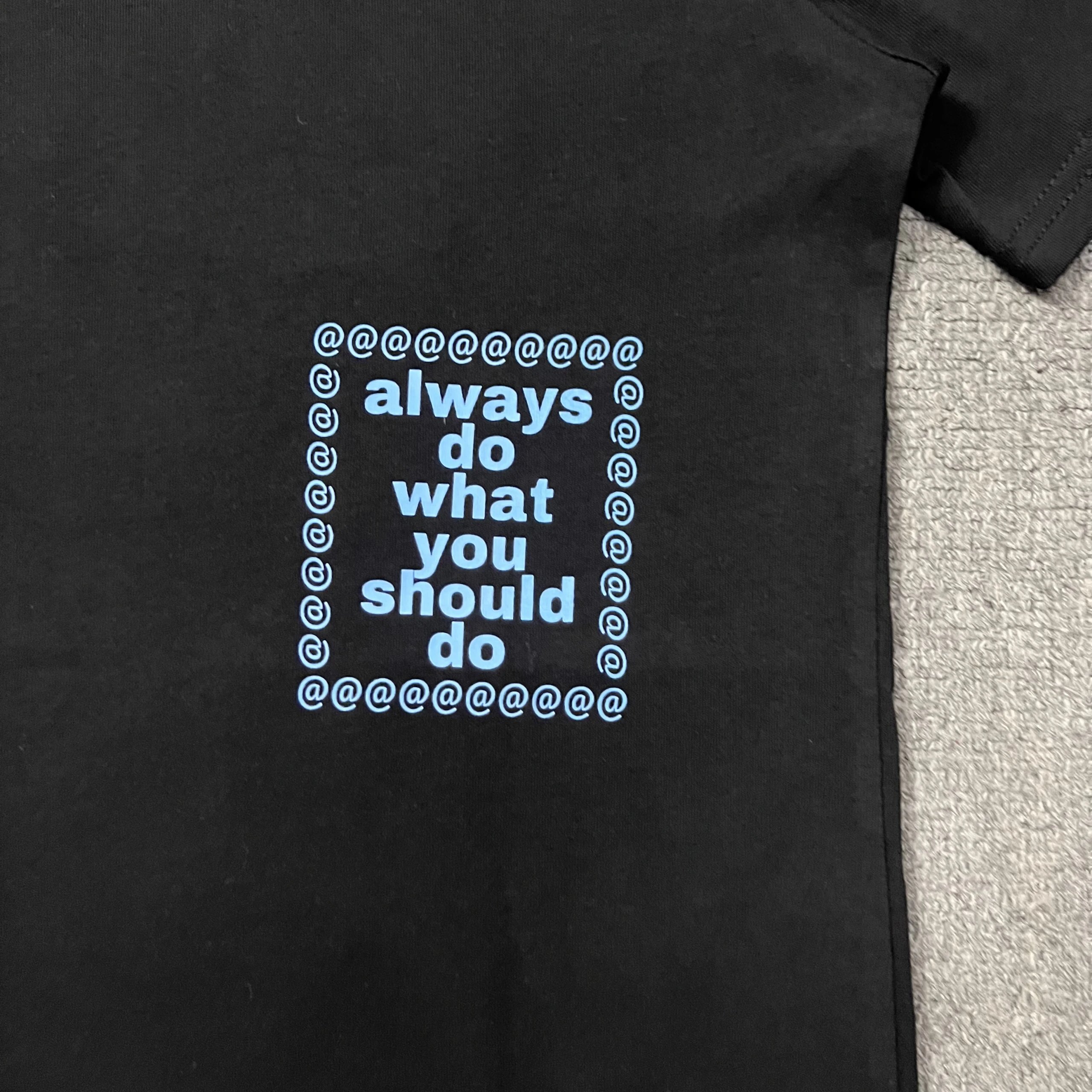 New High Quality Sun Short Sleeve