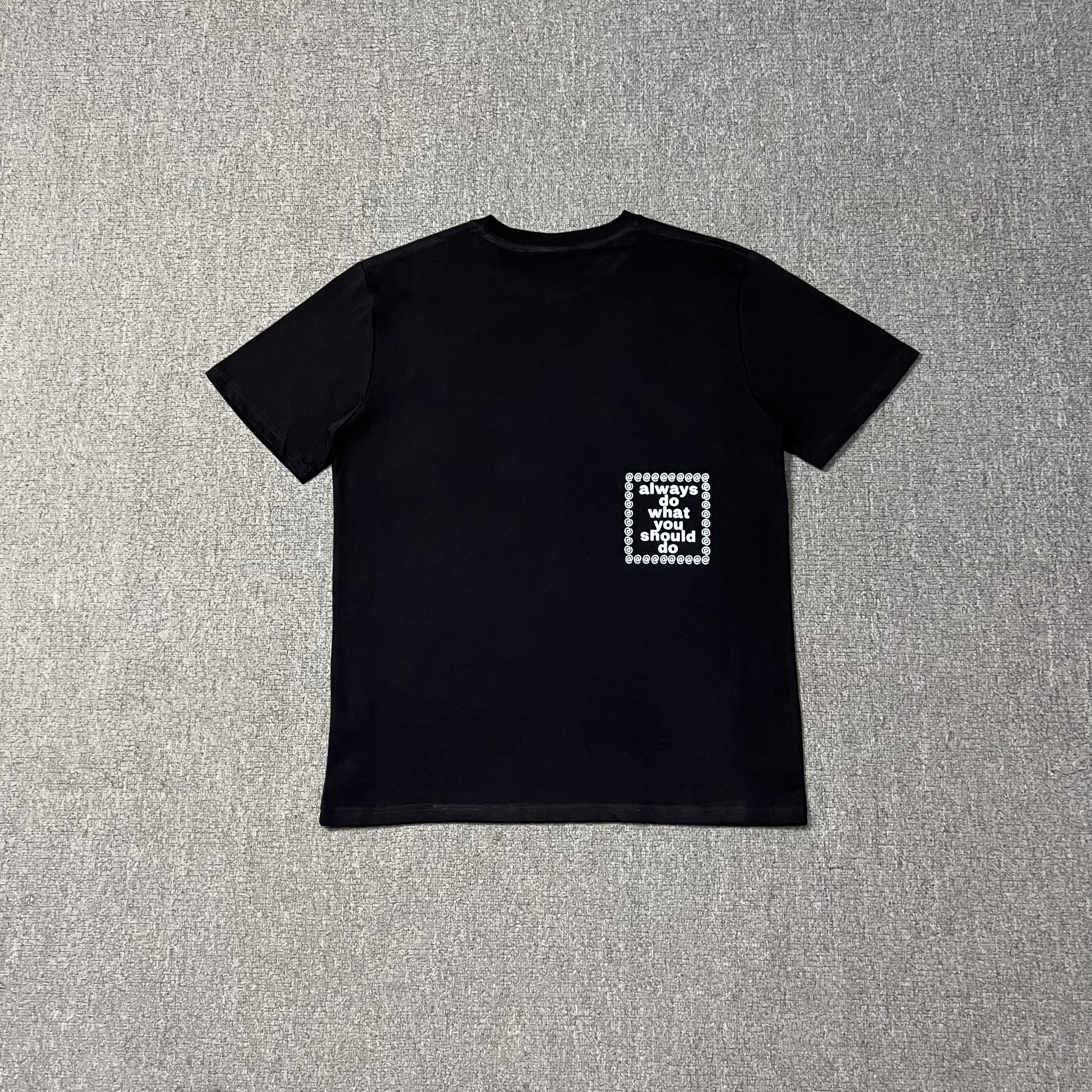 New High Quality Sun Short Sleeve