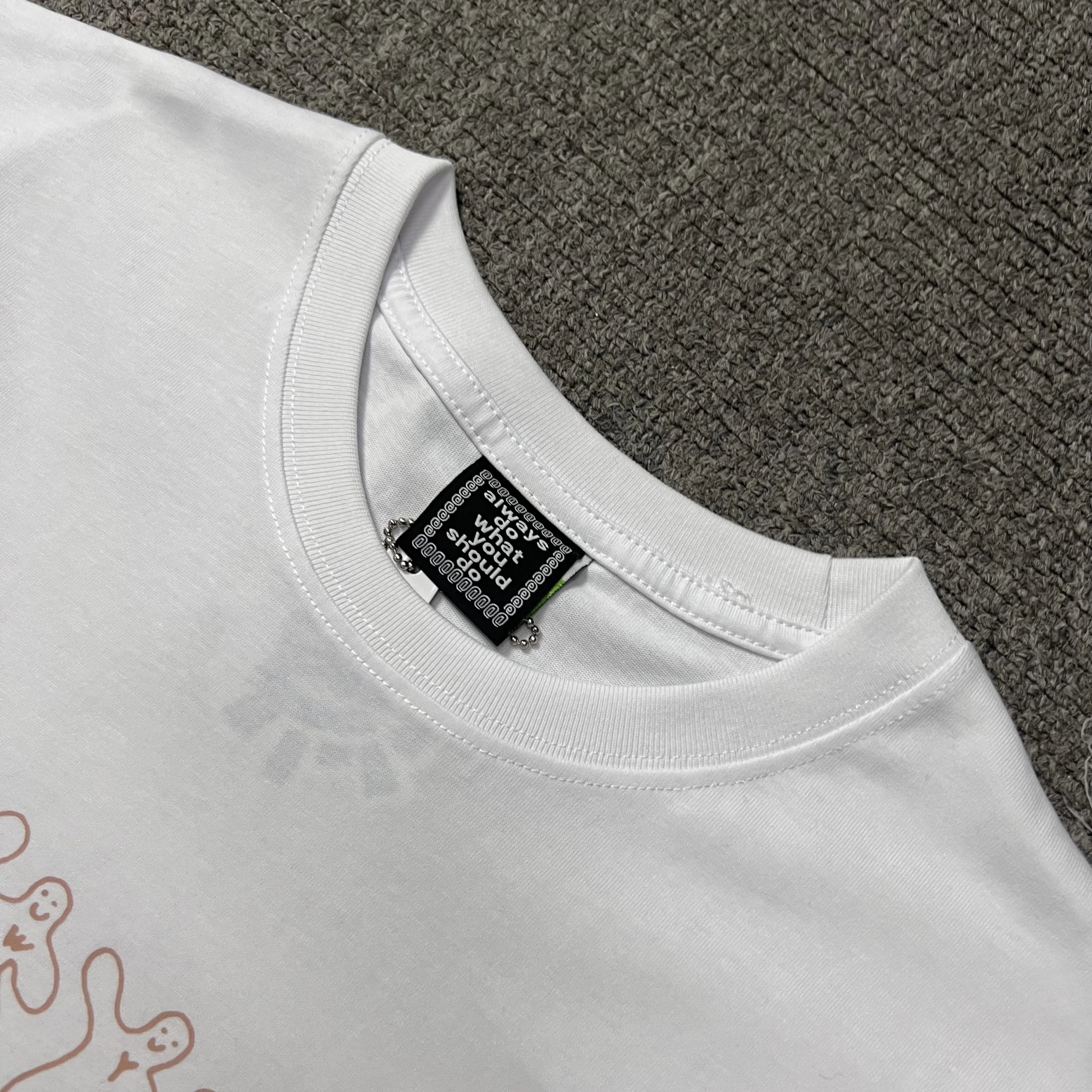 New High Quality Sun Short Sleeve
