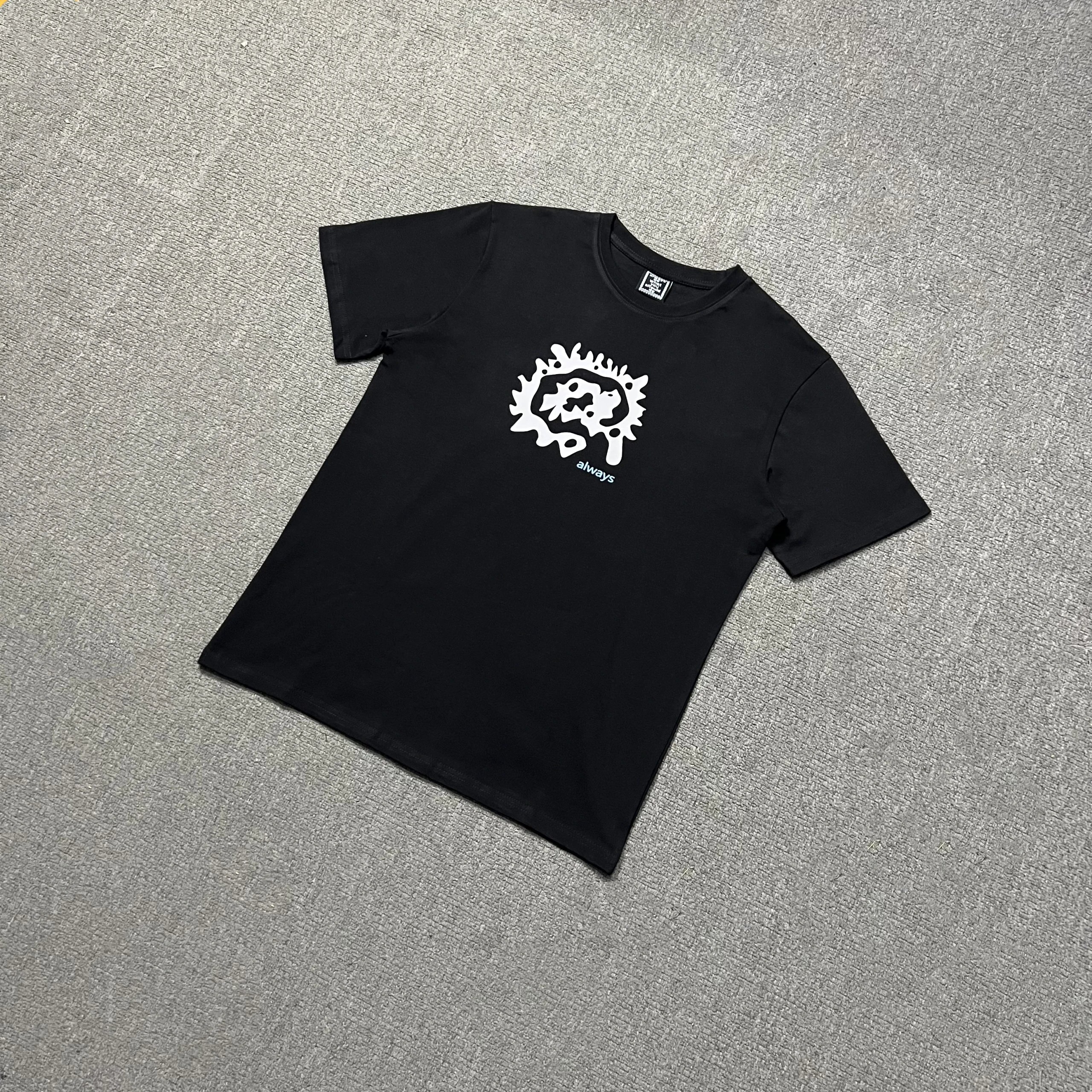 New High Quality Sun Short Sleeve