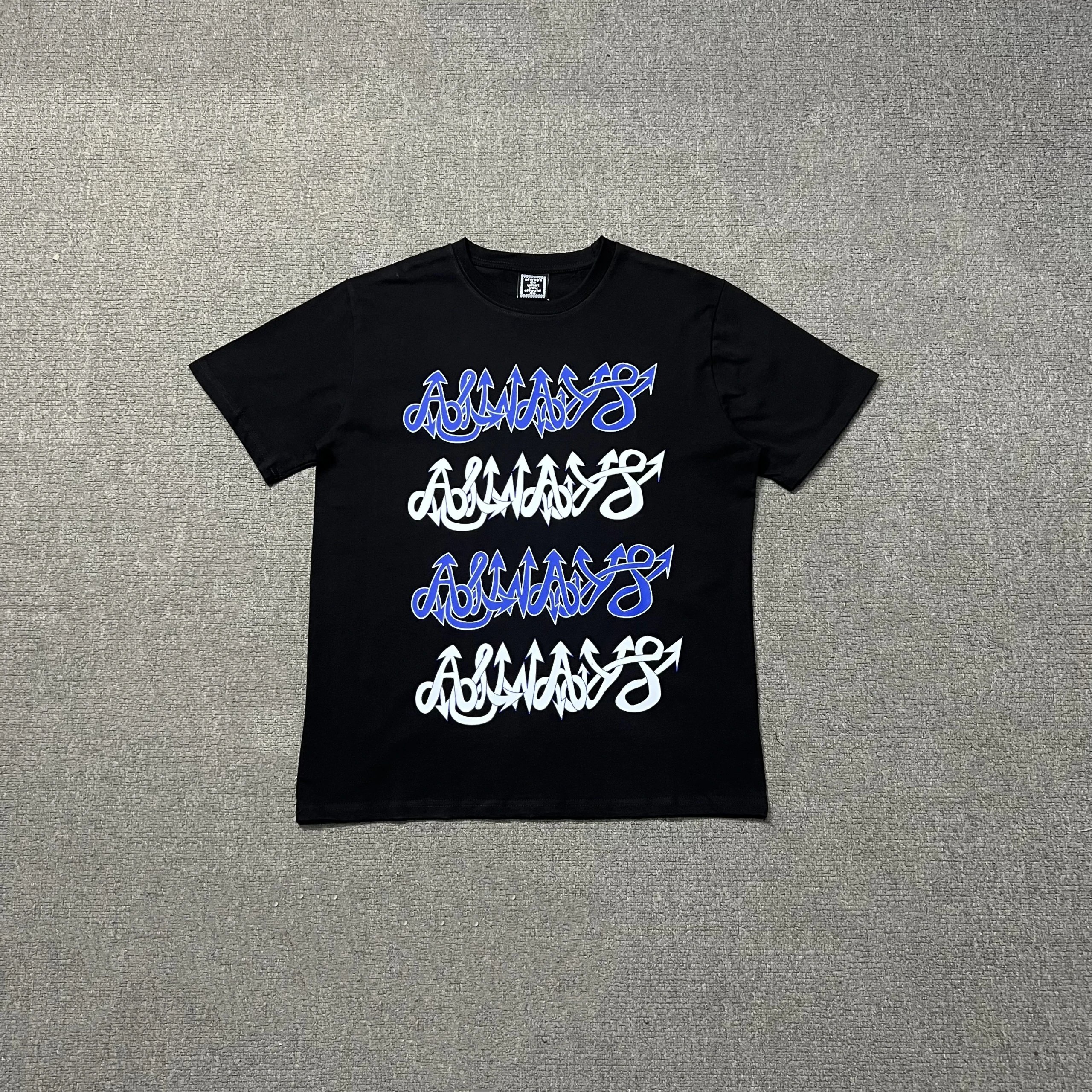 New High Quality Sun Short Sleeve