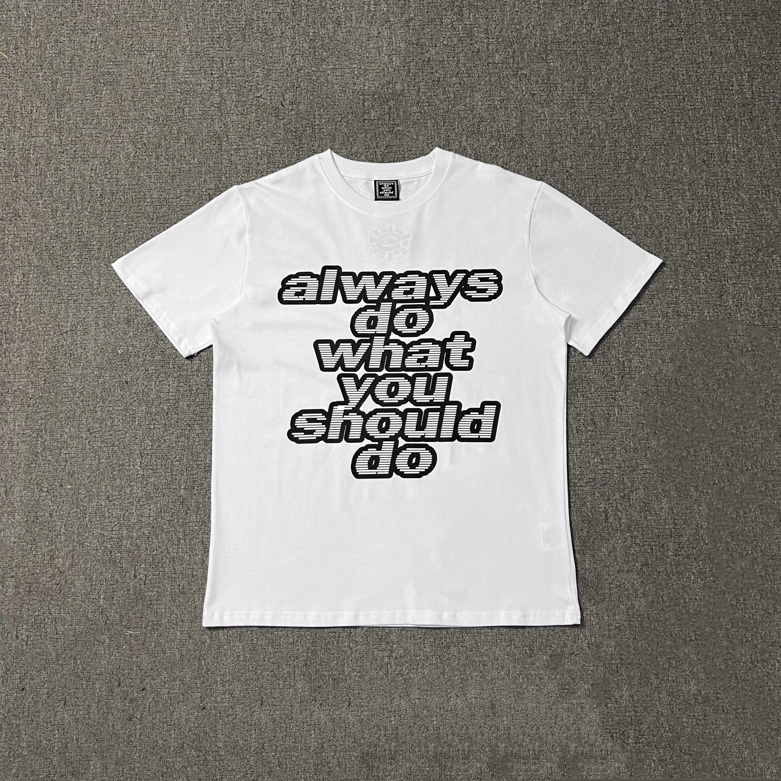 New High Quality Sun Short Sleeve