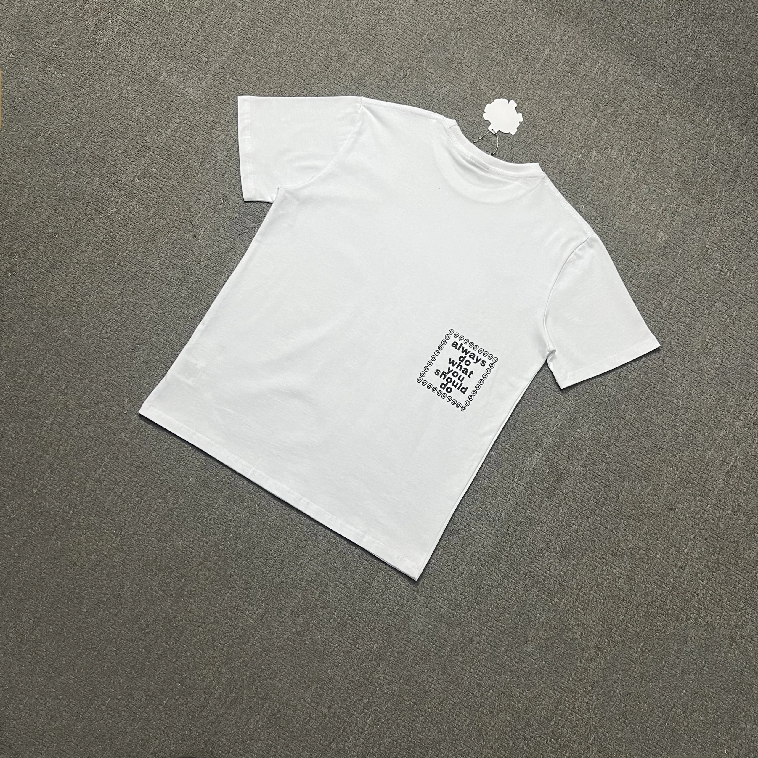 New High Quality Sun Short Sleeve