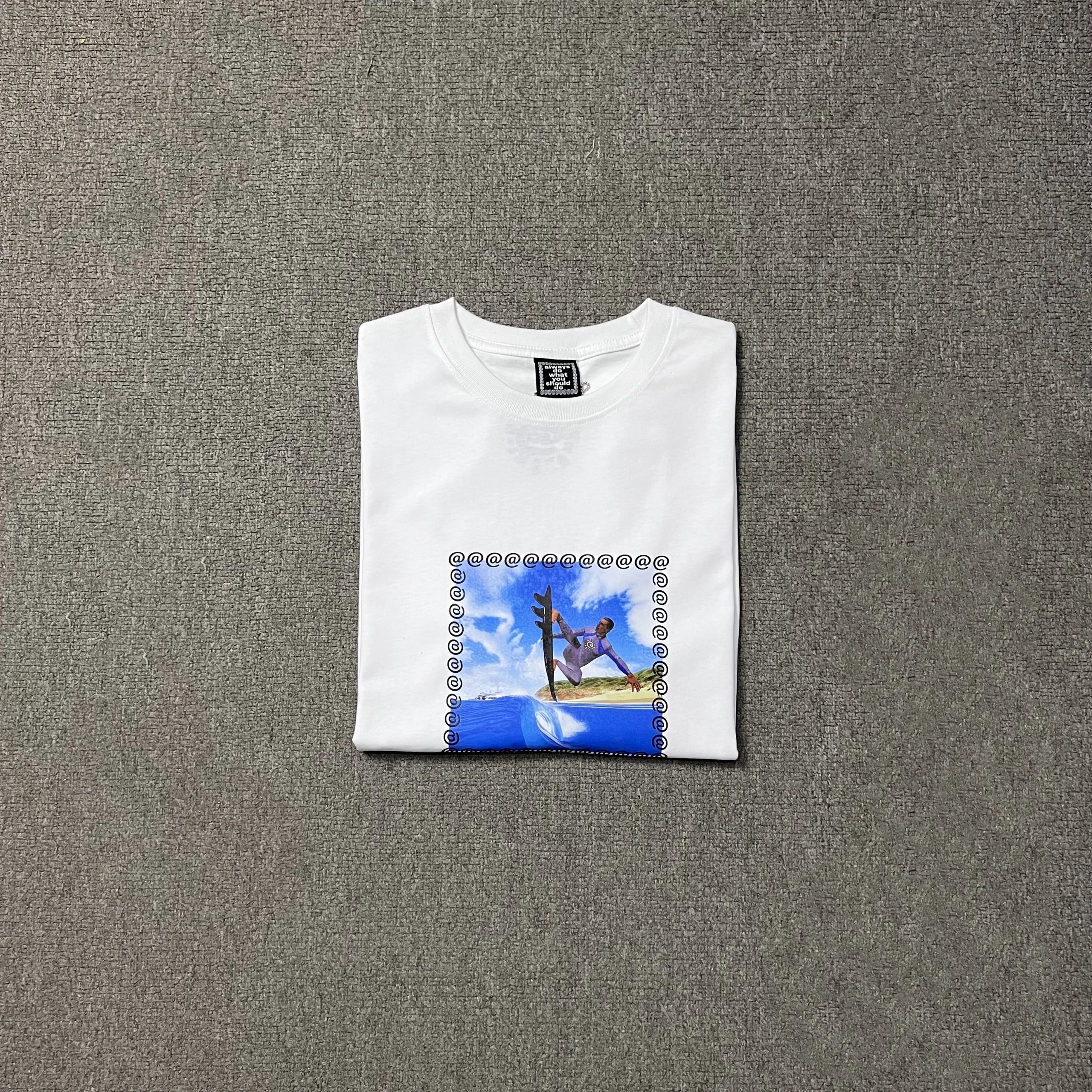 New High Quality Sun Short Sleeve