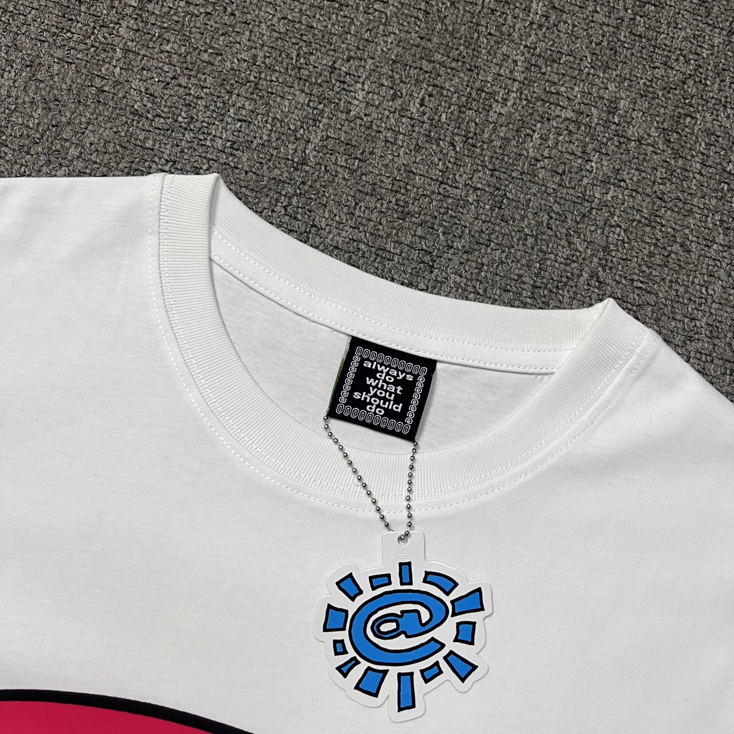New High Quality Sun Short Sleeve
