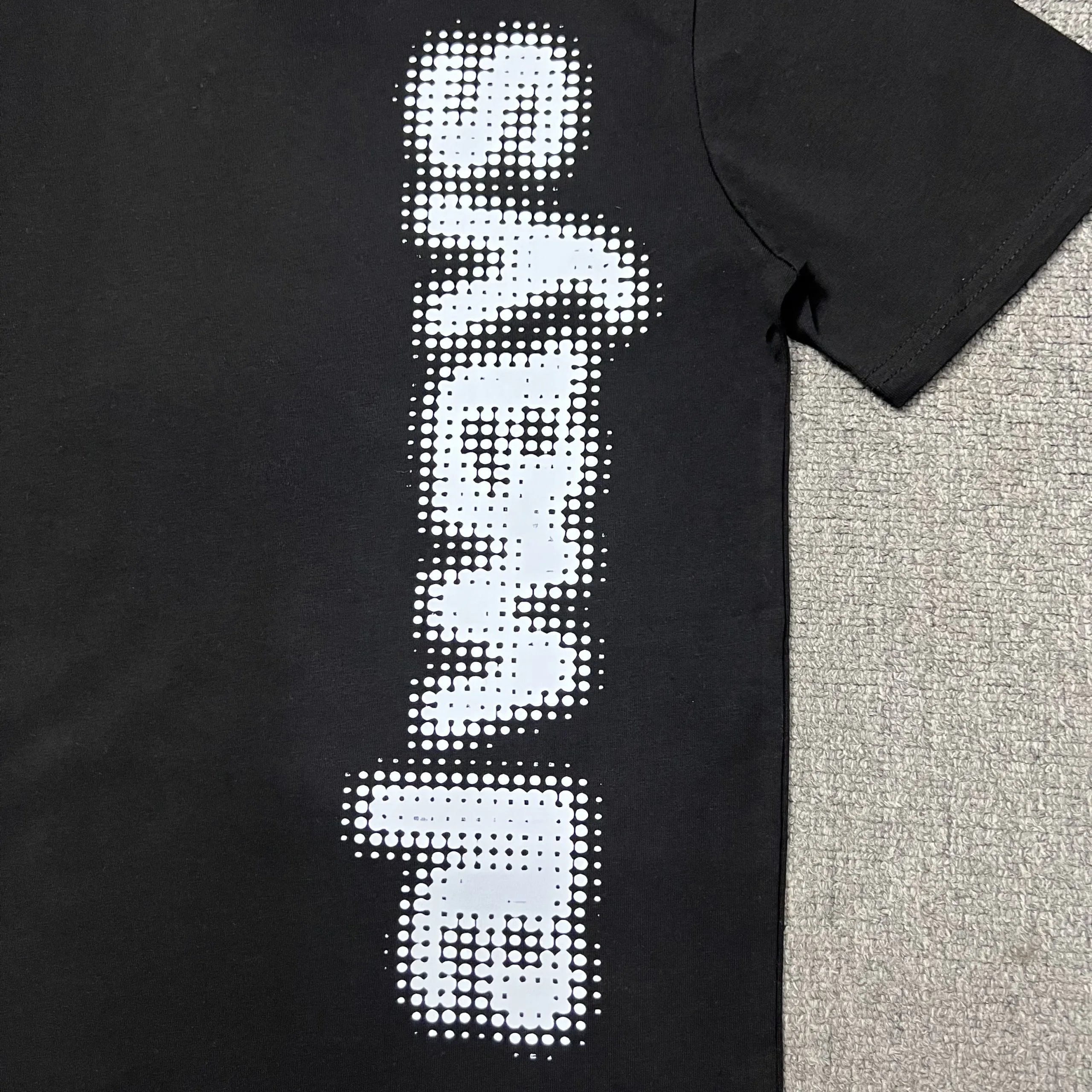 New High Quality Sun Short Sleeve